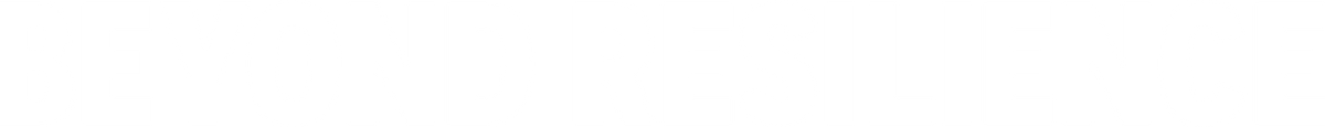 Beyond Resilience