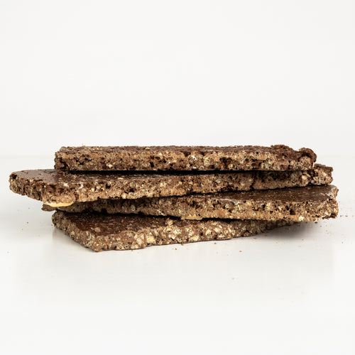 Mini Brittles