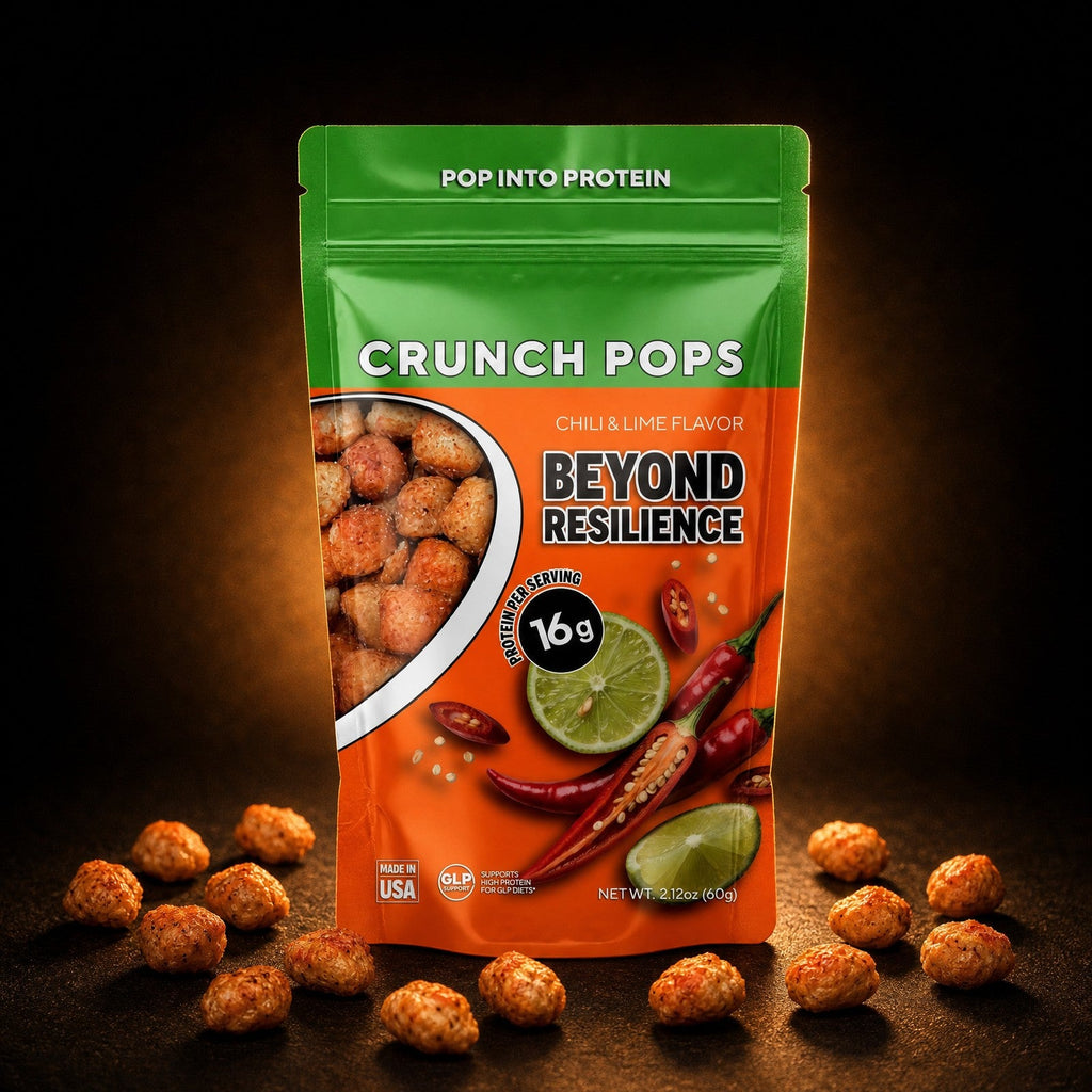 crunch-pops