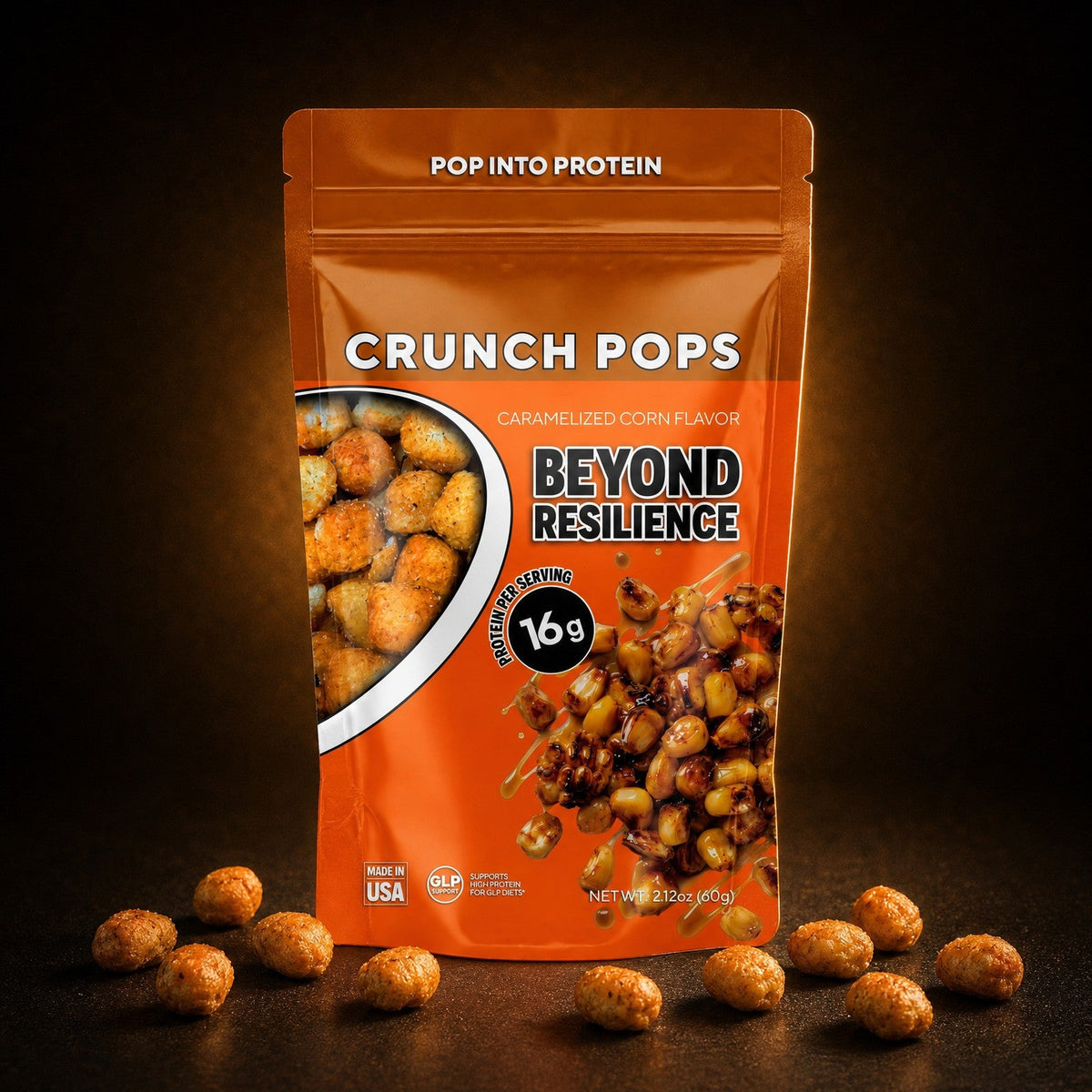 crunch-pops