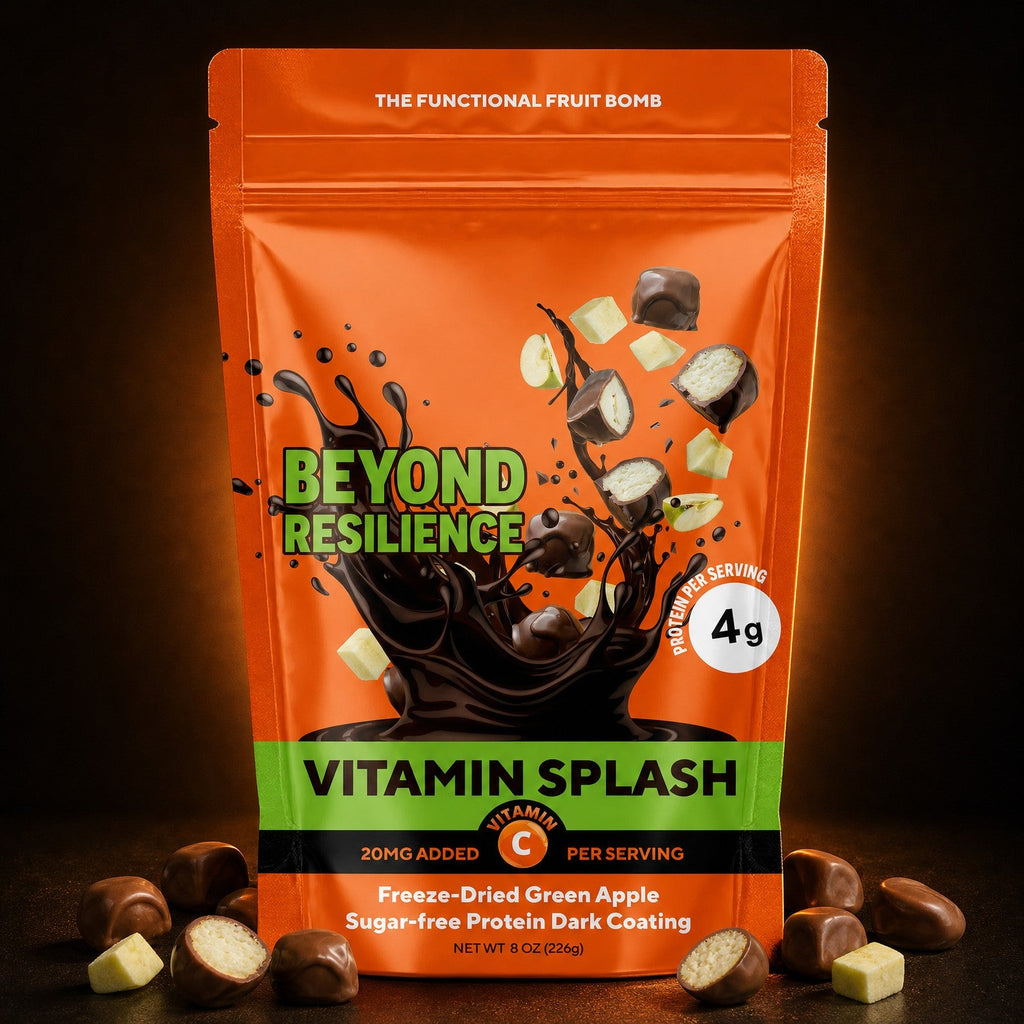 vitamin-splash