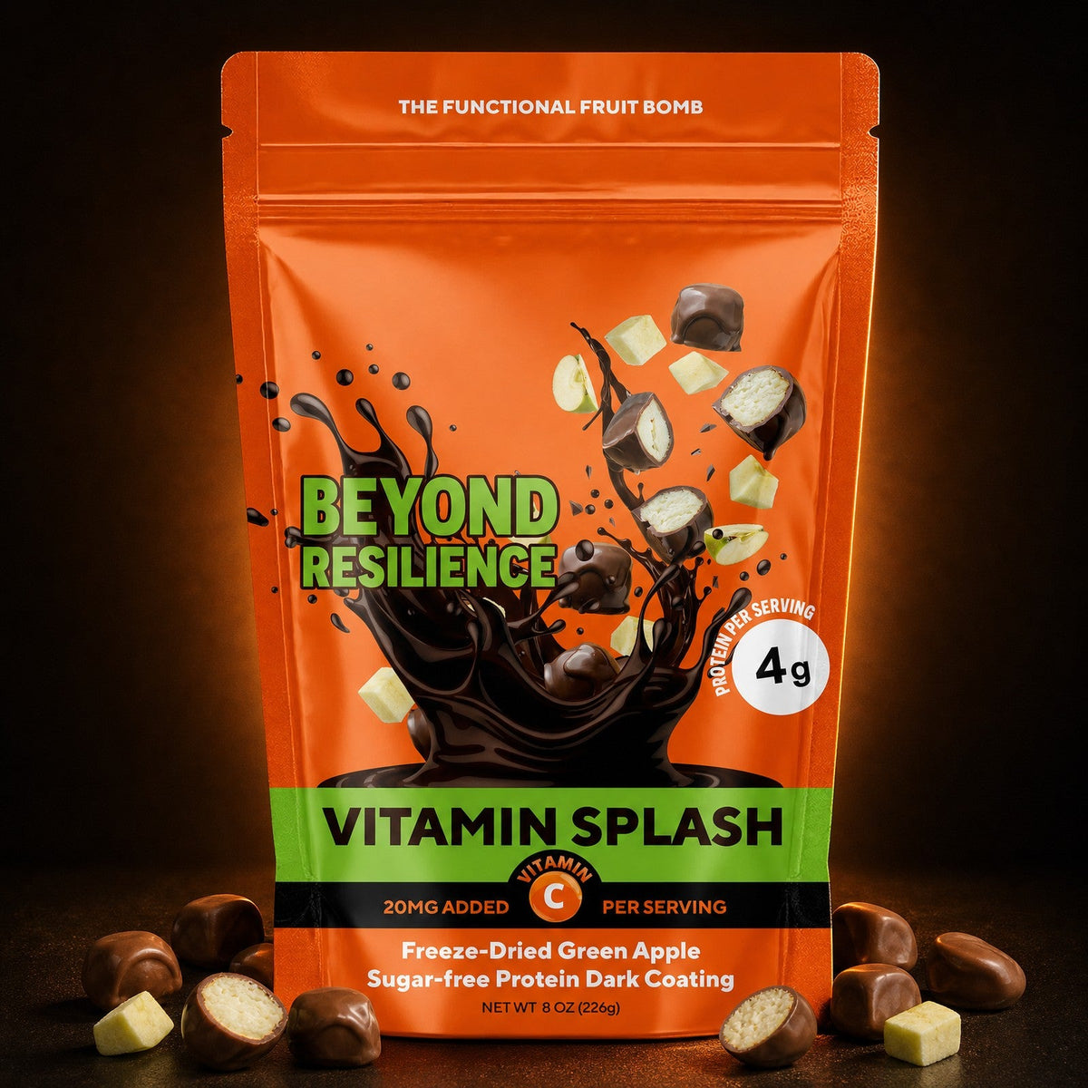 vitamin-splash