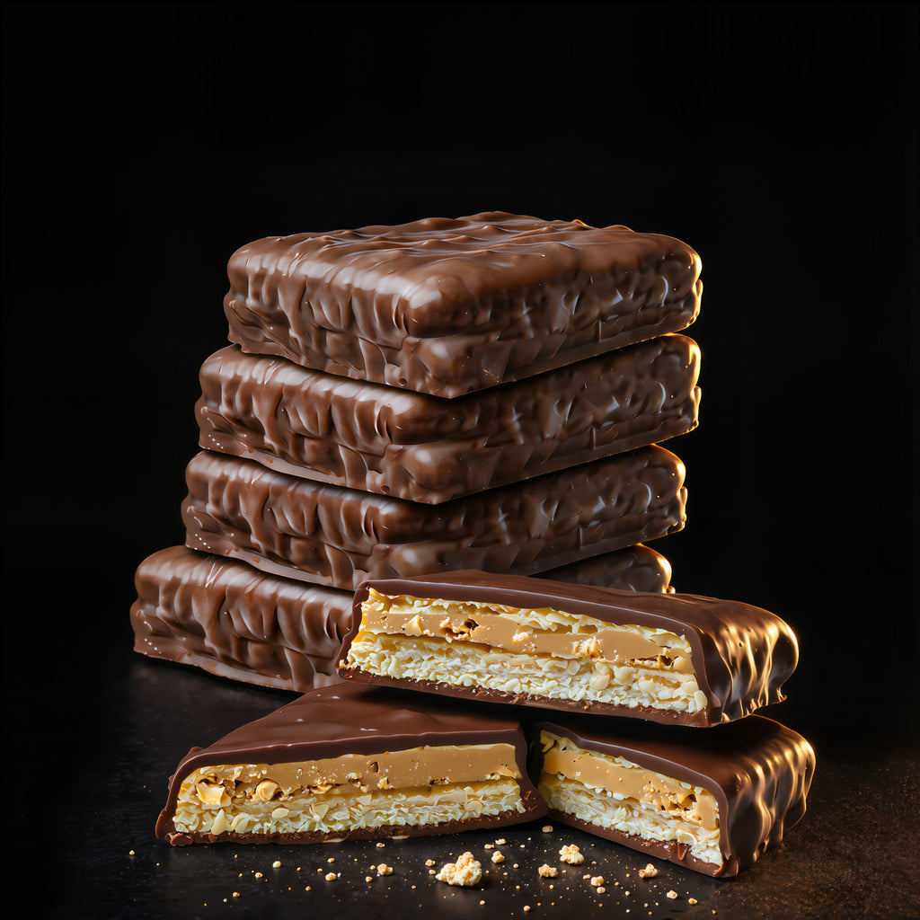 Prookies