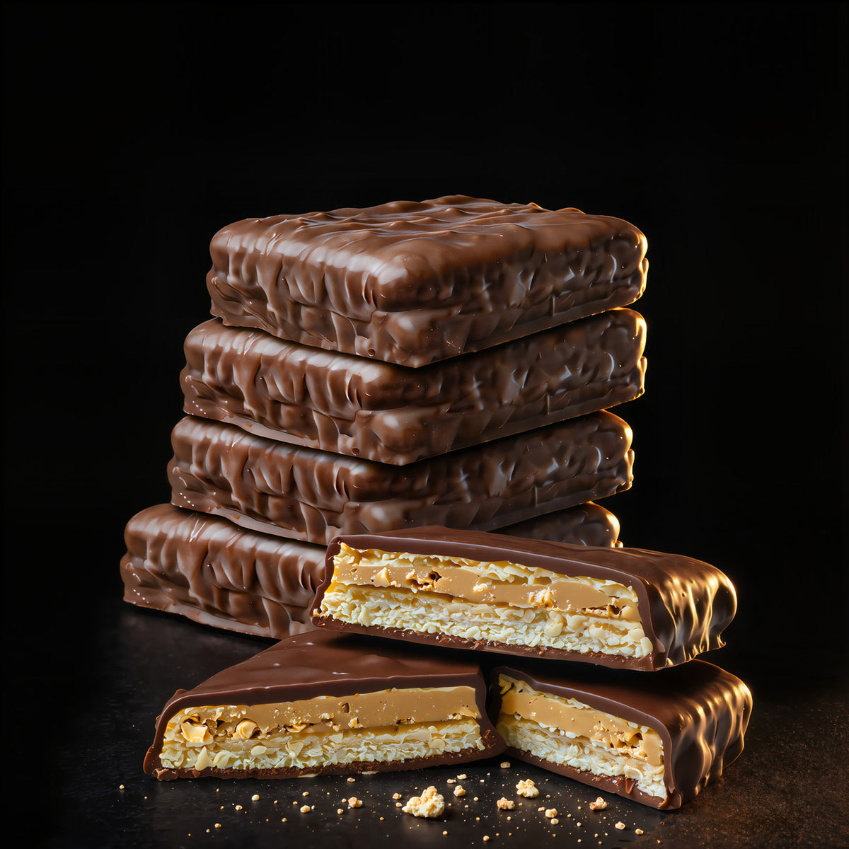 Prookies